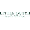 Little Dutch Little Dutch