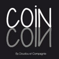 Coin Coin Coin Coin