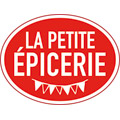La petite épicerie La petite épicerie