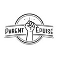 Parent épuisé Parent épuisé