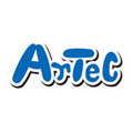 Artec Artec