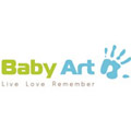 Baby Art Baby Art