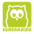Eurekakids Eurekakids