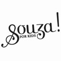 Souza Souza