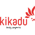 Kikadu Kikadu