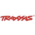 Traxxas