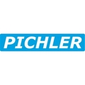 Pichler