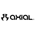 Axial