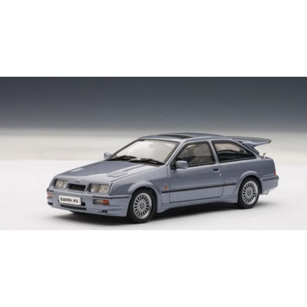 Ford Sierra RS Cosworth AutoArt 1/43 - T2M-A52863