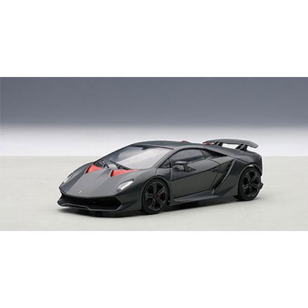 Lamborghini Sesto Element AutoArt 1/43 - T2M-A54671