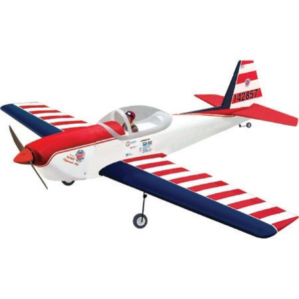 ep-15 super chipmun Super Flying Model - ep-15superchipmunk