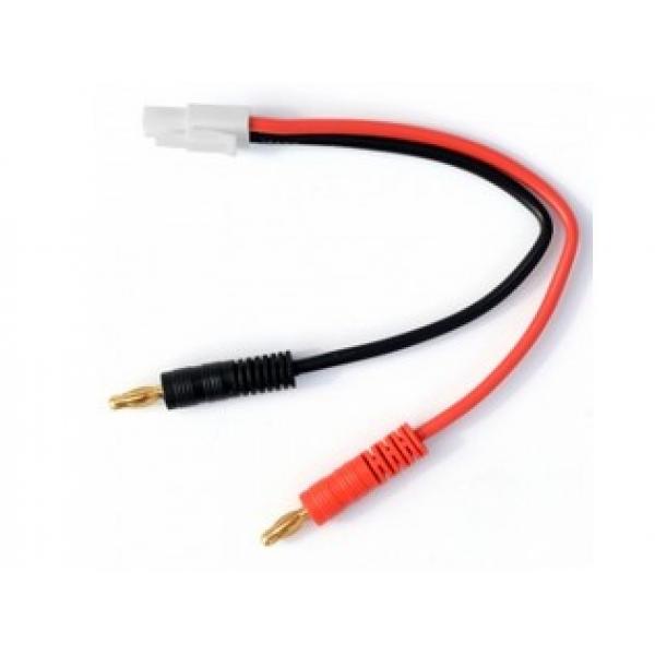 Câble de charge micro Tamiya - BEEC1021