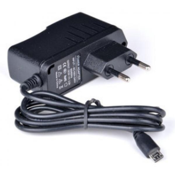 Chargeur 220V Micro USB 2A - MICROUSB2ACH