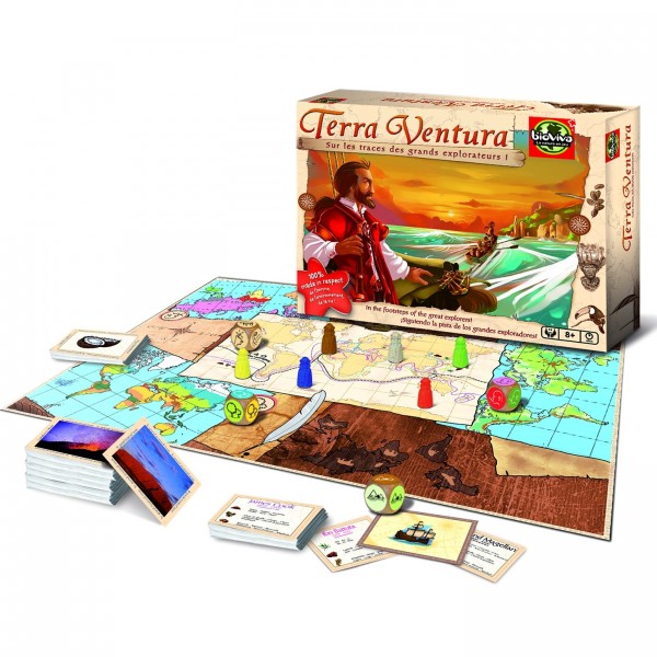 Terra Ventura - Bioviva-023033