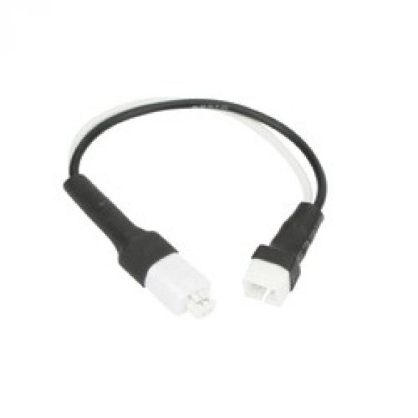 Cable adaptateur 1S Ultra micro Adaptater - EFLA7002UM