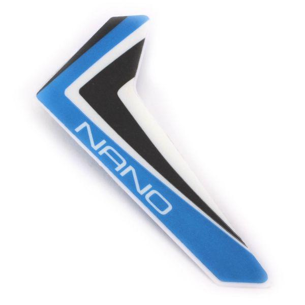 BLH3320A-Dérive bleue Nano CPX - Blade - BLH3320A