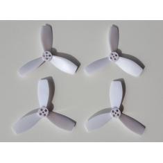 Blade Torrent 110 FPV - Helices 2" FPV (Propellers)