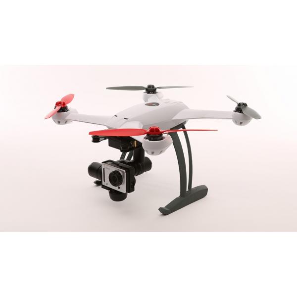 Blade 350QX Mode 1 AP RTF Complet Nacelle Camera - BLH7900EU1