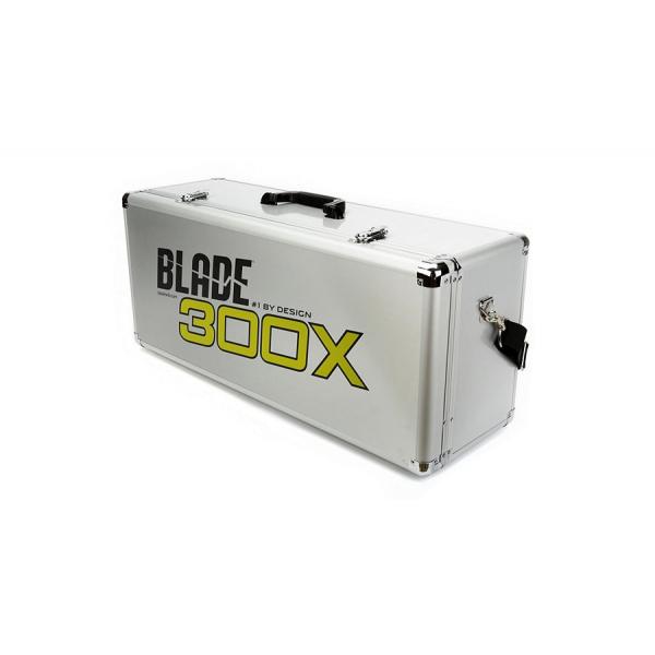 B300X - Valise de transport et de stockage pour 300X - BLH4549
