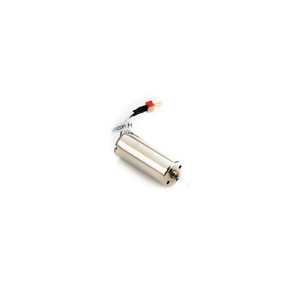 Tail Motor: 120 S - BLH4113