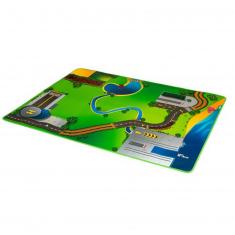 Tapis de jeu BRIO World