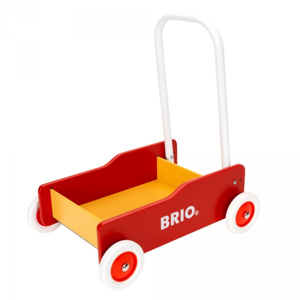 Chariot de marche - Brio-31350