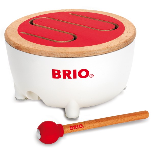 Tambour musical - Brio-30181