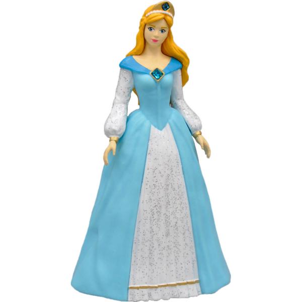 Figurine Princesse Myra - Bullyland-B80755