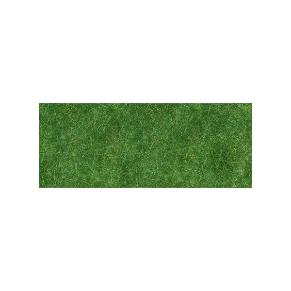 Modélisme : Végétation - Flocage herbe sauvage - Busch-BUE7370