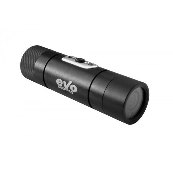 CamSports EVO Pro 1080 - EVOPRO1080