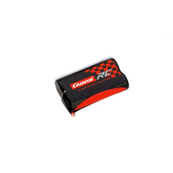 Batterie 7,4 1200mAh Carrera  - 800004