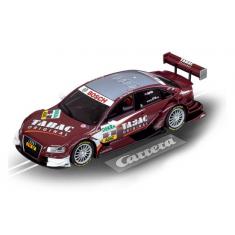 Audi A4 DTM Audi Sport - 1/32e Carrera