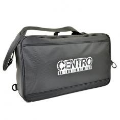 Centro Car Carrying Bag pour 1:10e & 1/8
