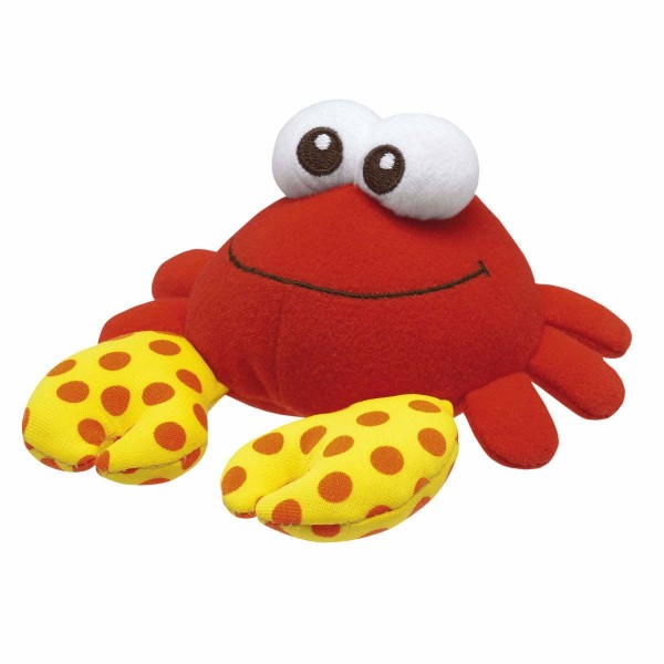 Jouet pour le bain : Crabe Magique - Chicco-00005185000000