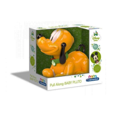 Jouets à tirer baby au meilleur prix Avenue Shopping
