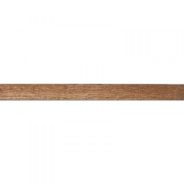 Accessoire pour maquette de bateau en bois : Bandes de sapele 2 x 4 x 1000 mm par 10 - Constructo-80145