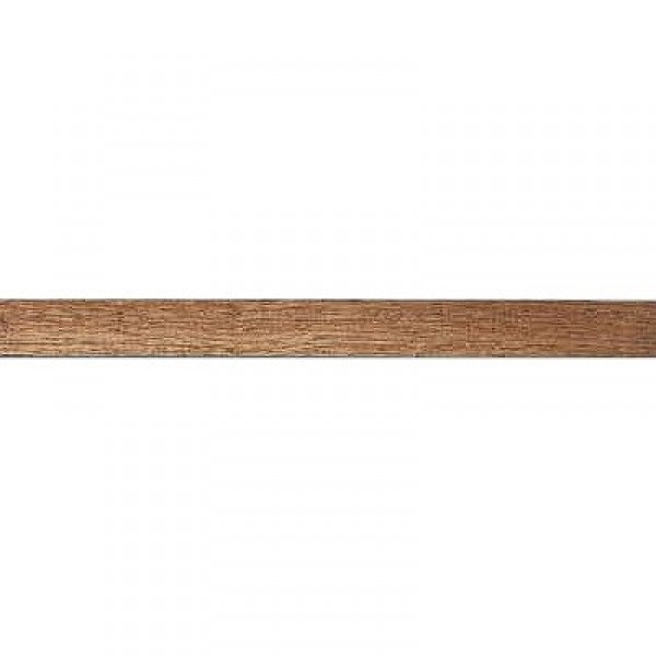 Accessoire pour maquette de bateau en bois : Bandes de sapele 2 x 5 x 1000 mm par 10 - Constructo-80146