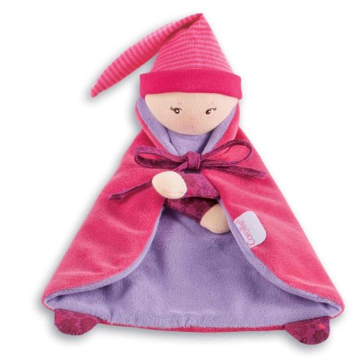 Corolle Poupees Vanilles Poupées mannequins (filles et garçons), Poupées