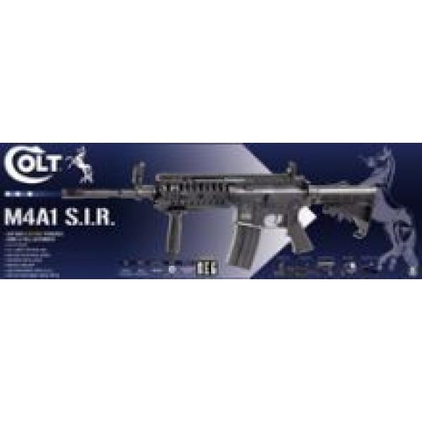 Colt M4 A1 SIR - AIS-180919