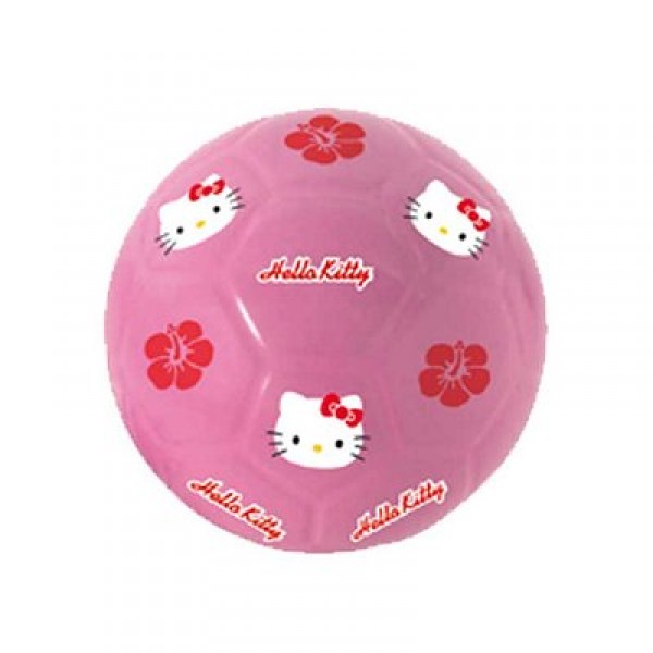 Ballon en mousse : Hello Kitty - Darpeje-OHKY08