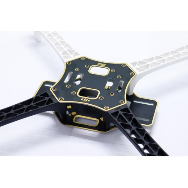 Flame Wheel F450 Kit seul - DJI - DJI-F450AIRFRAME