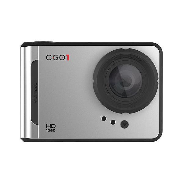 E-Flite Camera HD C-Go 1 - EFLA900I