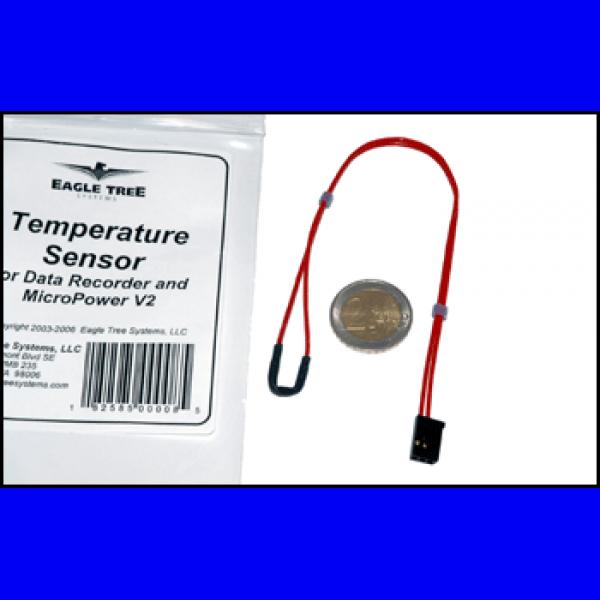 Temperature Sensor (regular) - A21025
