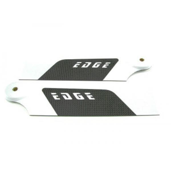 Pales de Anticouple EDGE 105mm Premium CF - EDG-LE-105