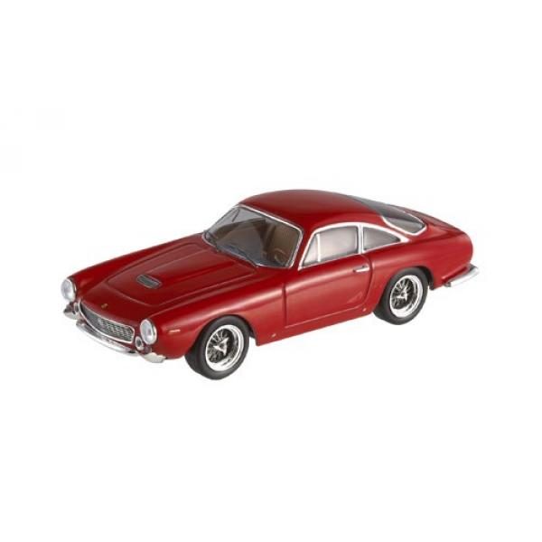 Ferrari 250 GTL Lusso Elite 1/43 - T2M-WV7435