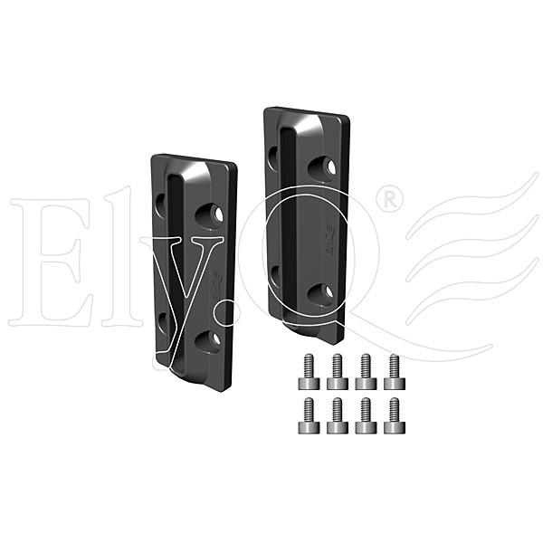 EQ90006 Guides de Barre de Bell (V90c) - ELYQ-8700501A