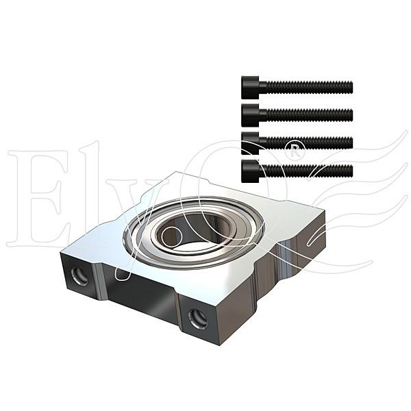 EQ90046 Support Axe principal inférieur (V90c) - ELYQ-8704501A