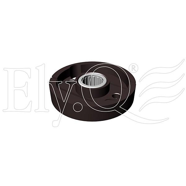 EQ68020 Cloche d&#8217;embrayage - ELYQ-8702800A