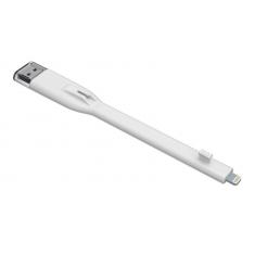 Clé USB Lightning 32Go EMTEC iCobra 3.0 pour iPhone+iPad