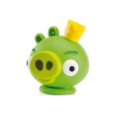 Clé USB 8Go EMTEC - Angry Birds series ( King Pig  )